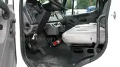 2012 Freightliner M2106 Grapple Truck with 18&#x2019; Dump Body