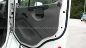 2012 Freightliner M2106 Grapple Truck with 18&#x2019; Dump Body