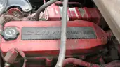 2012 Freightliner M2106 Grapple Truck with 18&#x2019; Dump Body