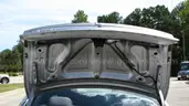 2016 Dodge Charger Police Interceptor