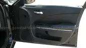2012 Dodge Charger Police Interceptor