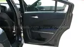 2012 Dodge Charger Police Interceptor