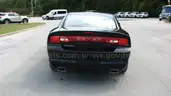 2012 Dodge Charger Police Interceptor