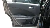 2012 Dodge Charger Police Interceptor