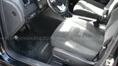2012 Dodge Charger Police Interceptor