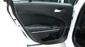 2019 Dodge Charger Police Interceptor