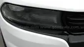 2019 Dodge Charger Police Interceptor