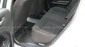 2019 Dodge Charger Police Interceptor