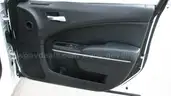 2016 Dodge Charger Police Interceptor