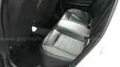2016 Dodge Charger Police Interceptor