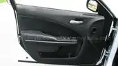 2016 Dodge Charger Police Interceptor