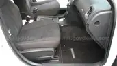 2016 Dodge Charger Police Interceptor