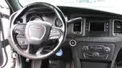 2016 Dodge Charger Police Interceptor