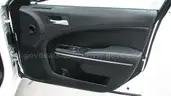 2016 Dodge Charger Police Interceptor