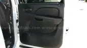 Chevy Suburban
