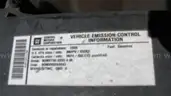 Chevy Suburban