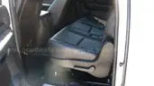 Chevy Suburban