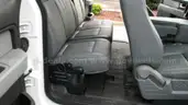 Ford F-150-XL Ext Cab 2X4 Pickup Truck