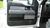 Ford F-150-XL Ext Cab 2X4 Pickup Truck