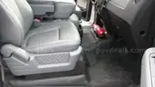 Ford F-150-XL Ext Cab 2X4 Pickup Truck