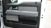 Ford F-150-XL Ext Cab 2X4 Pickup Truck