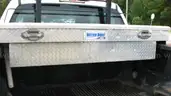 Ford F-150-XL Ext Cab 2X4 Pickup Truck