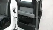 Ford F-150-XL Ext Cab 2X4 Pickup Truck