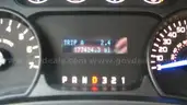 Ford F-150-XL Ext Cab 2X4 Pickup Truck