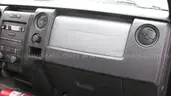 Ford F-150-XL Ext Cab 2X4 Pickup Truck