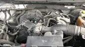 Ford F-150-XL Ext Cab 2X4 Pickup Truck