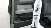 Ford F-150-XL Ext Cab 2X4 Pickup Truck