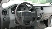 Ford F-250 Ext Cab 2X4 Pickup Truck