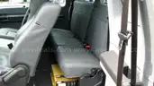 Ford F-250 Ext Cab 2X4 Pickup Truck