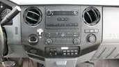 Ford F-250 Ext Cab 2X4 Pickup Truck