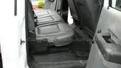 Ford F-350 Crew Cab Service Truck