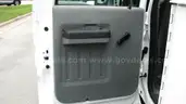 Ford F-350 Crew Cab Service Truck