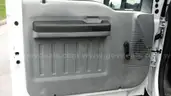 Ford F-350 Crew Cab Service Truck