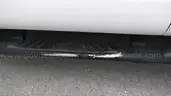 Ford F-350 Crew Cab Service Truck