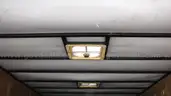 Leonard 16-foot Enclosed Trailer