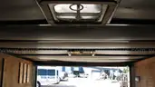 Leonard 16-foot Enclosed Trailer