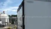 Leonard 16-foot Enclosed Trailer