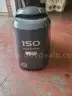 Yamaha 150 4Stroke Outboard Engine