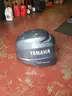 Yamaha 150 4Stroke Outboard Engine