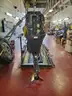 Yamaha 150 4Stroke Outboard Engine
