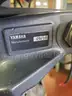 Yamaha 150 4Stroke Outboard Engine