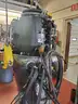 Yamaha 150 4Stroke Outboard Engine