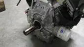 KOHLER Command Pro CH740 Engine