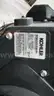 KOHLER Command Pro CH740 Engine
