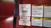 Coats HD Tire Balancer