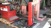 Coats HD Tire Balancer